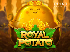 Canadian online casino free spins. A101 papara.58